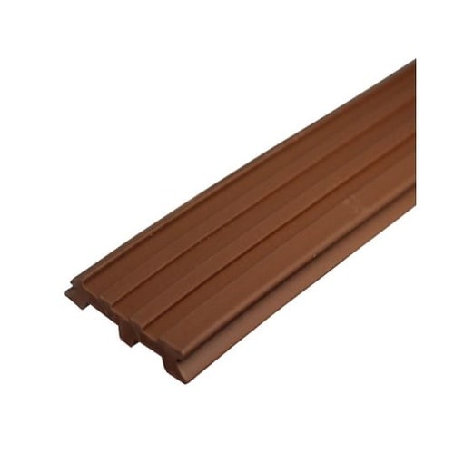 補填タイヤ ブラウン 金具35巾用 10