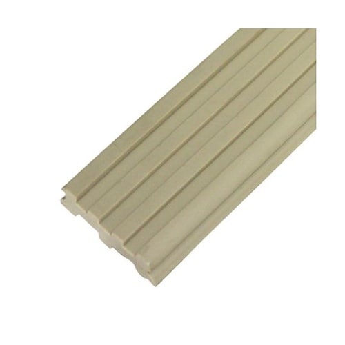 補填タイヤ ベージュ 金具40巾用 10