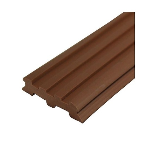 補填タイヤ ブラウン 金具40巾用 10