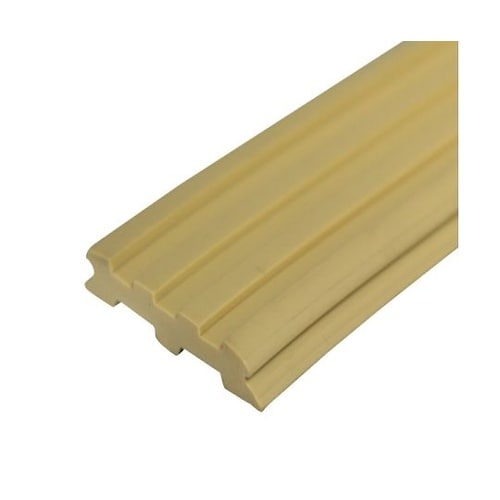 補填タイヤ ライトベージュ 金具40巾用