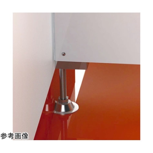 アジャスターボルト HARMONIE シ