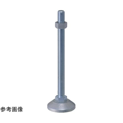 アジャスターボルト ARMONIE シリ