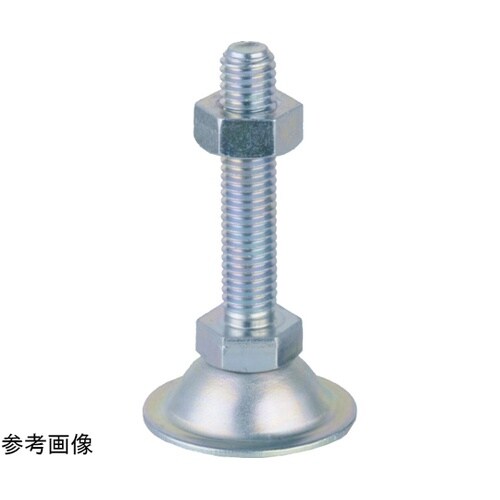 アジャスターボルト HARMOIE シリ