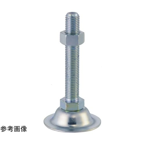 アジャスターボルト HARMONIE N