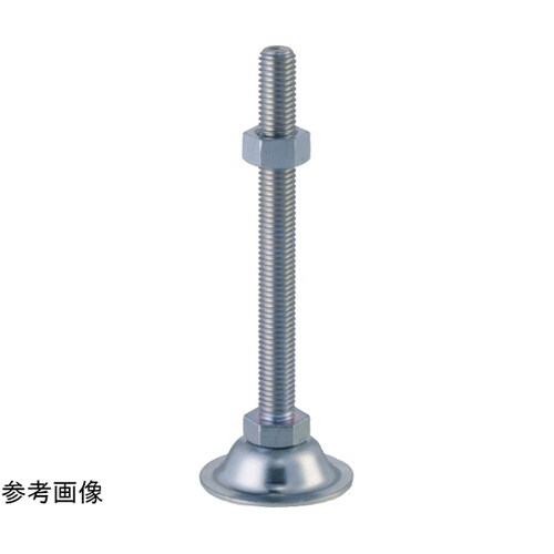 アジャスターボルト HARMONIE N