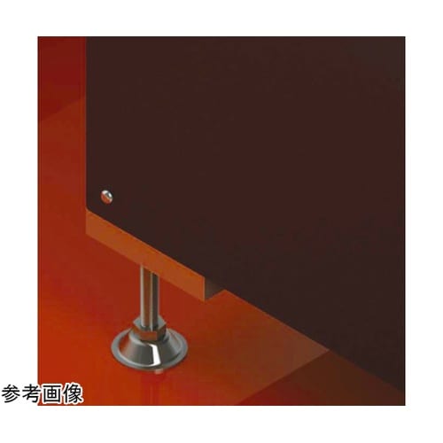 アジャスターボルト HARMONIE N