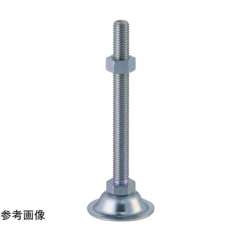 アジャスターボルト HARMONIE N