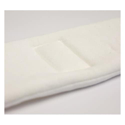 介護ミトン「まもるくん」 交換用手首用ア
