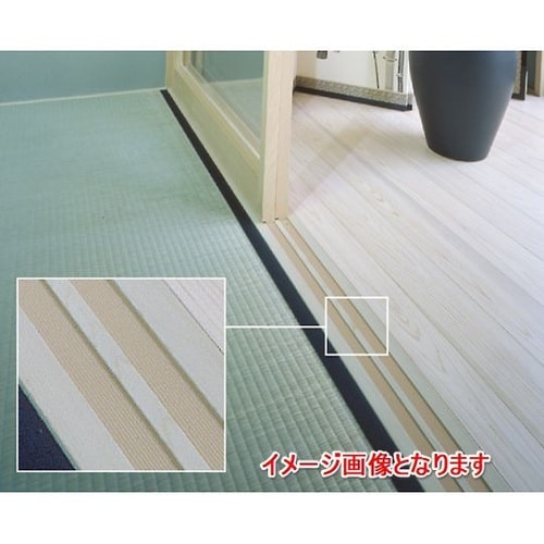 敷居スベリ 21mm×8m C−2108