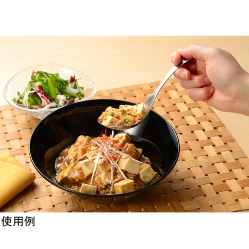 取分けスプーン LES3204