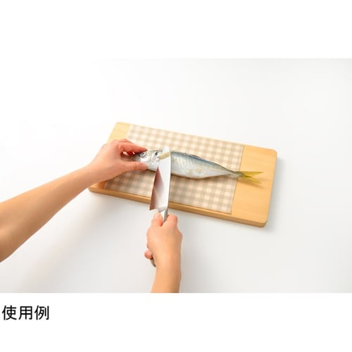 まな板シート レギュラー 1個(50枚入