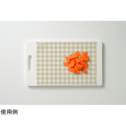 まな板シート レギュラー 1個(20枚入