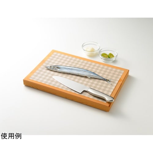 まな板シート ワイド 1個(36枚入)