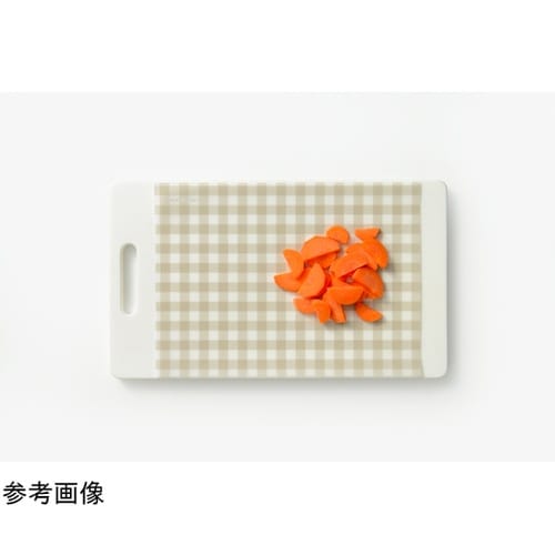 まな板シート ワイド 1個(36枚入)