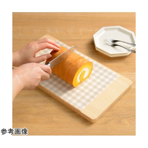 まな板シート ワイド 1個(36枚入)