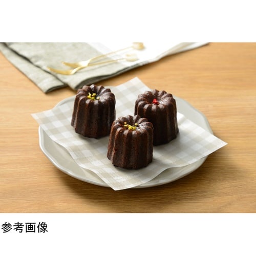 まな板シート ワイド 1個(36枚入)