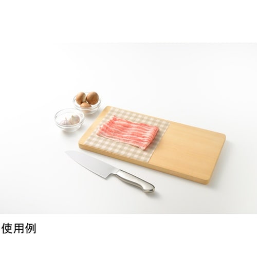 まな板シート スクエアミニ 1個(50枚