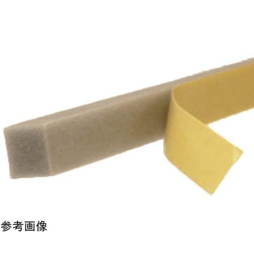 土木建築用目地調整材 【168バッカー】