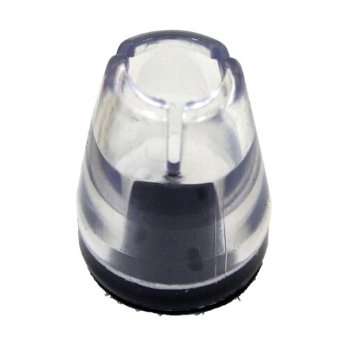 イスキャップ ワイドフェルトキャップ ス