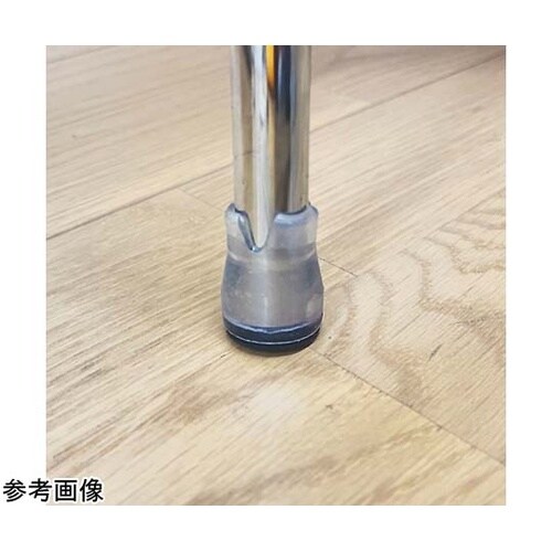 イスキャップ ワイドフェルトキャップ ス