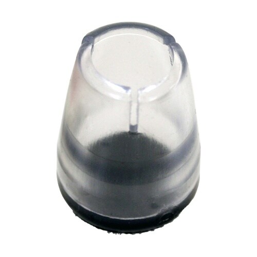 イスキャップ ワイドフェルトキャップ ス