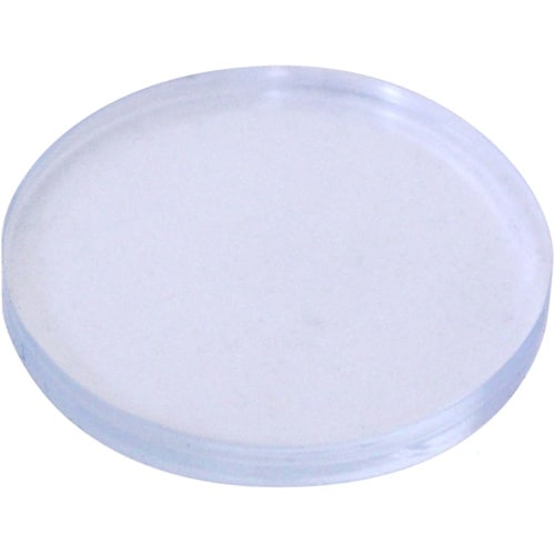 小型電子機器の滑り止め 超(ハイパー)グ