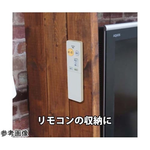 手で切れる貼ってはがせる不思議なゲル両面