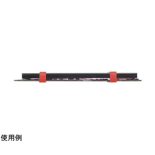 チップセット用すき間埋め熱伝導パテ HP