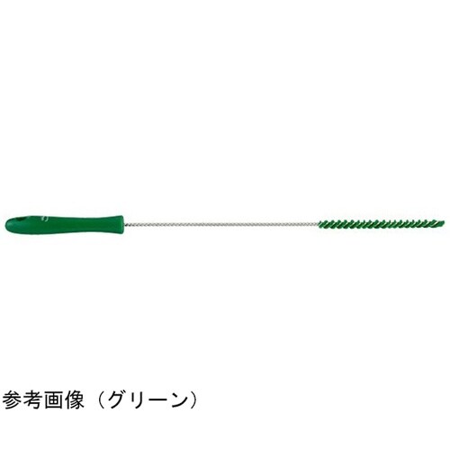 パイプクリーナー(φ10mm)グリーン
