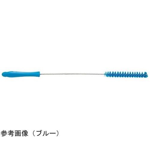 パイプクリーナー(φ20mm)グリーン