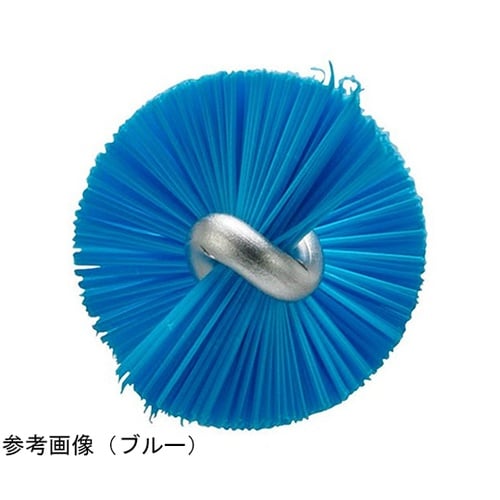 パイプクリーナー(φ15mm)グリーン