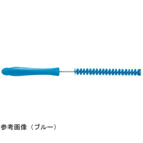 パイプクリーナー(φ15mm)グリーン