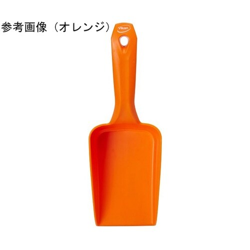 ハンドスコップ(0.5L)ブルー 567