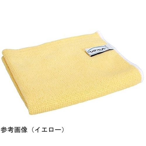 オリジナルクロス レッド 6910