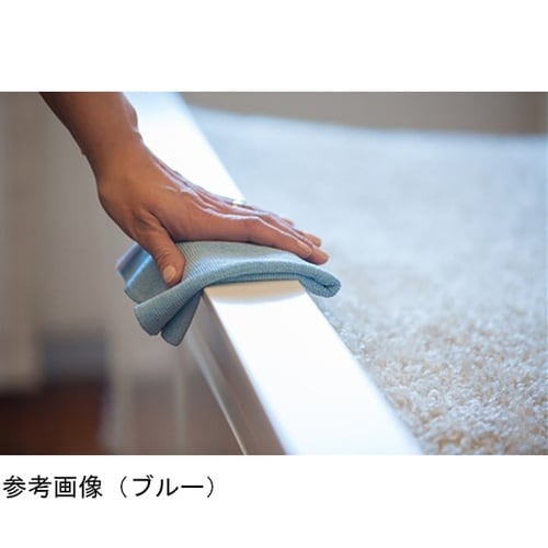 オリジナルクロス レッド 6910