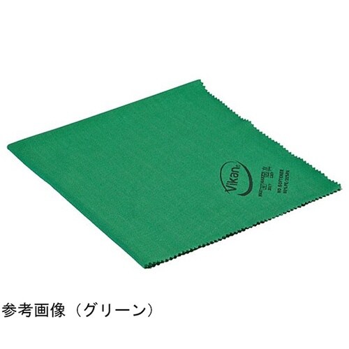 ラスタークロス グリーン 6915