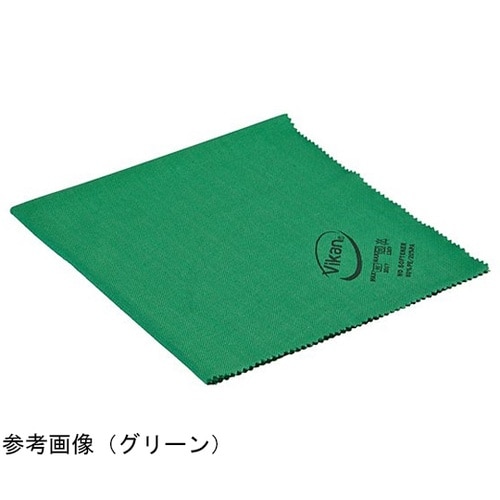 ラスタークロス ブルー 6915