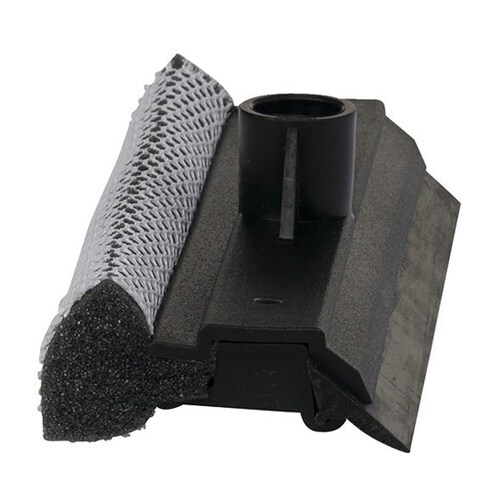 交換用スポンジ 473852