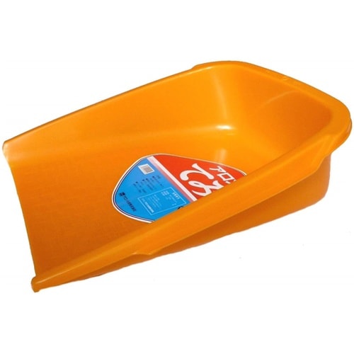 てみ 小サイズ ちりとり