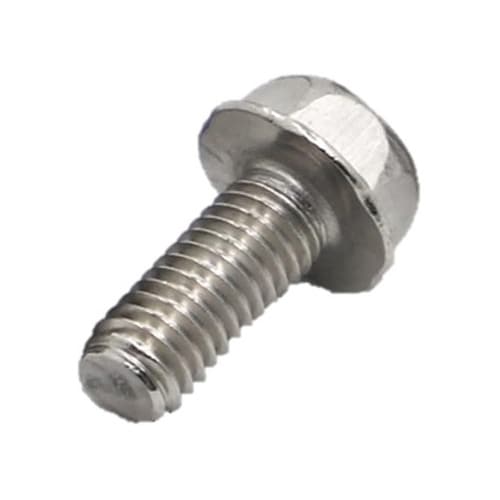 M5六角フランジボルトセット 1パック(