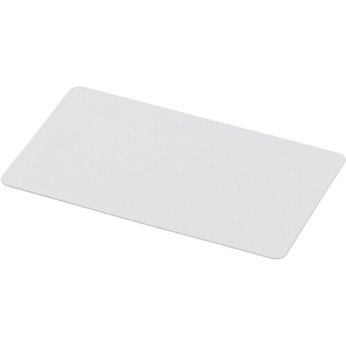 RFID タグ(IC タグ)85×54m