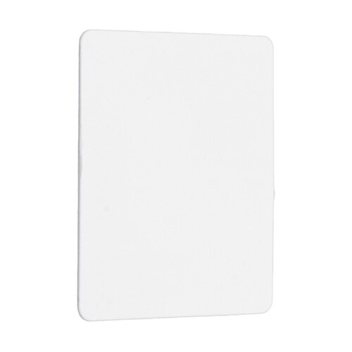 RFID タグ(IC タグ)54×49m