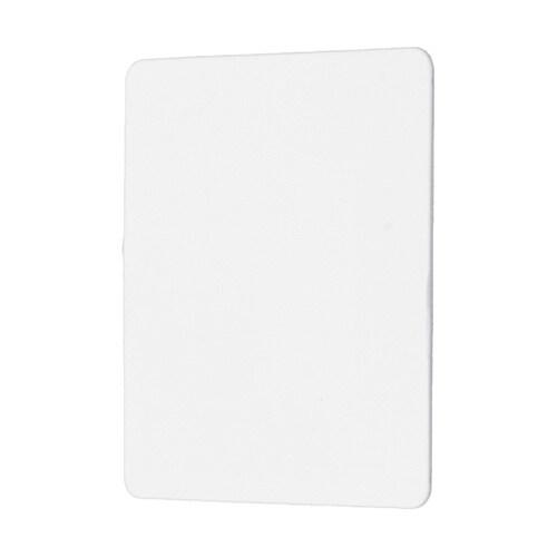 RFID タグ(IC タグ)54×49m