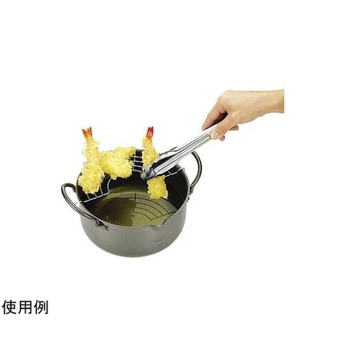 Easy Wash ステンレス製お料理用