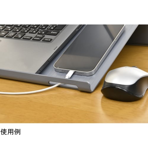 ノートパソコンスタンド 折りたたみ式 グ