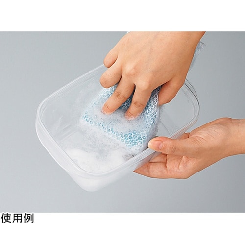 保存容器 400ml スマートフラップ