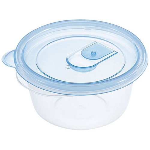 保存容器 260ml スマートフラップ