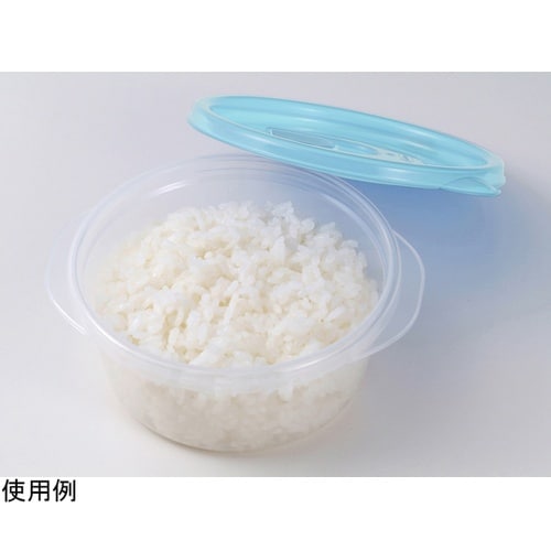 保存容器 260ml スマートフラップ