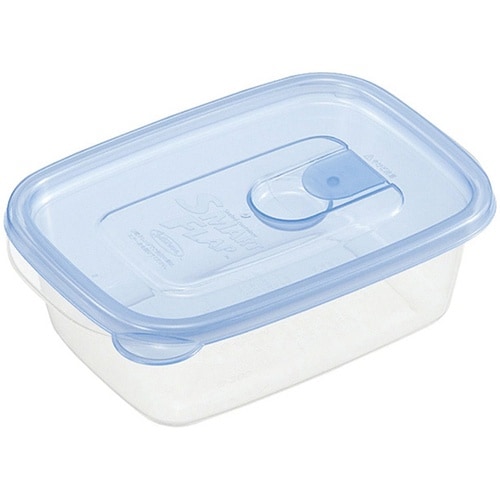 保存容器 610ml スマートフラップ