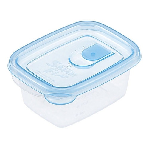 保存容器 150ml スマートフラップ